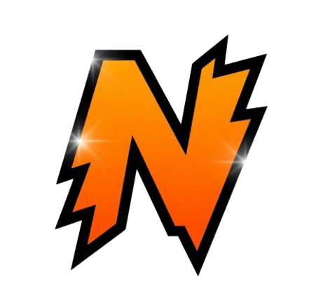 NEGHT ONLINE